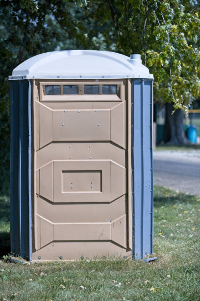 Trusted Central City, NE porta potty rental Experts